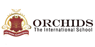 Orchids The International School opens its first branch in Delhi at Dwarka 19
